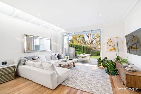 3 Jackaman St, Bondi, NSW 2026