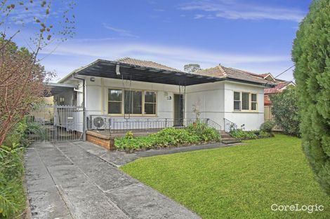 91 Lansdowne Rd, Canley Vale, NSW 2166