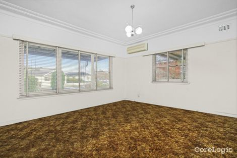 Property photo of 91 Lansdowne Road Canley Vale NSW 2166