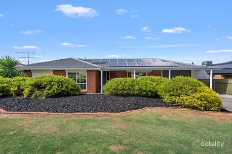 Property photo of 17 Fastnet Court Hallett Cove SA 5158
