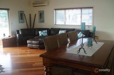 Property photo of 24 Mirreen Avenue Davistown NSW 2251