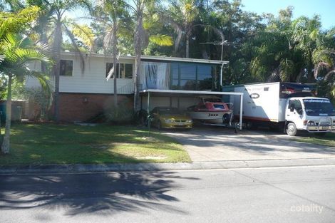 3 Hartog Pl, Rochedale South, QLD 4123