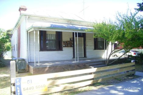 43 Hopetoun St, Bendigo, VIC 3550