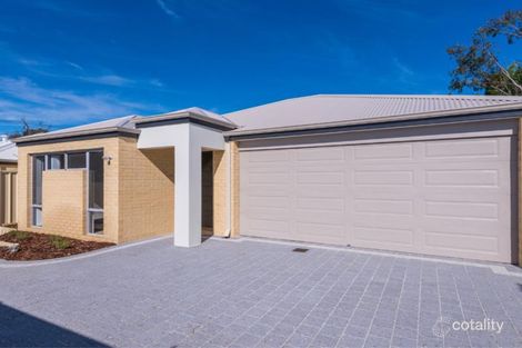 2/14 Mason St, Cannington, WA 6107