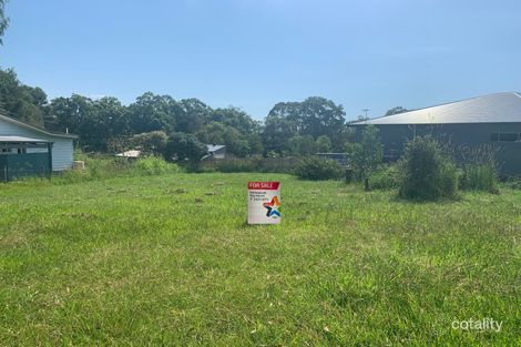11-13 Blue Waters Cres, Macleay Island, QLD 4184