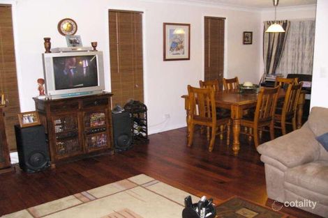 Property photo of 37 Algol Street Regents Park QLD 4118