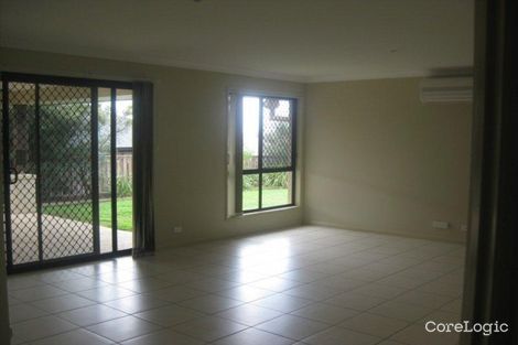 Property photo of 12 Penneshaw Crescent Ormeau QLD 4208