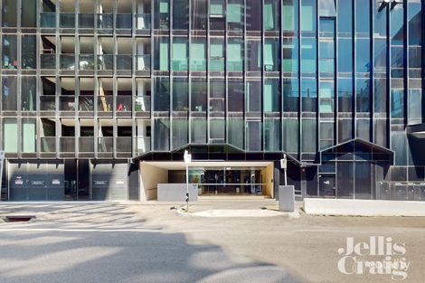 1302/5 Joseph Rd, Footscray, VIC 3011