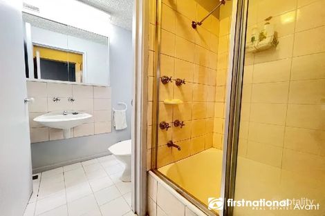 Property photo of 89/171 Flemington Road North Melbourne VIC 3051