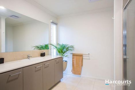 Property photo of 50 Stumpy Gully Road Balnarring VIC 3926