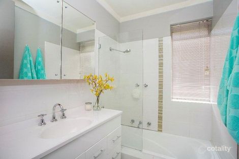 Property photo of 2/60 Gardner Street Como WA 6152