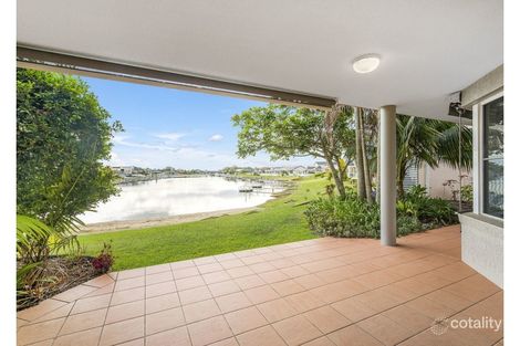 2/2 Harbour Lane, Port Macquarie, NSW 2444