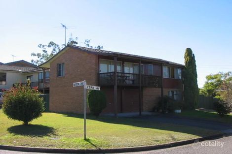 20 Vista Ave, Soldiers Point, NSW 2317