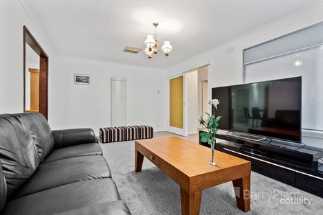 Property photo of 4 Torino Street St Albans VIC 3021