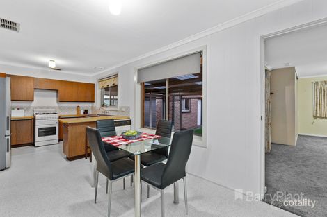 Property photo of 4 Torino Street St Albans VIC 3021