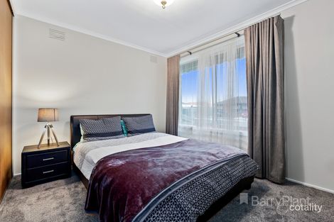 Property photo of 4 Torino Street St Albans VIC 3021