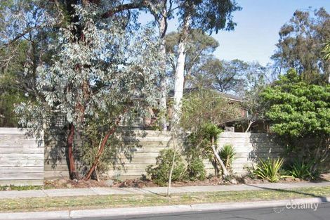 1/8 Wilga St, Mount Waverley, VIC 3149