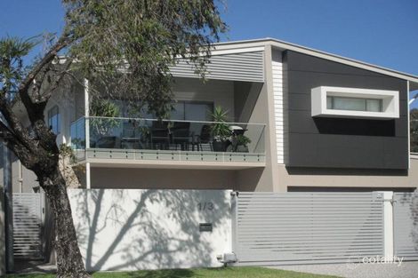 1/3 Coolara St, Tugun, QLD 4224