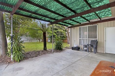 Property photo of 8 Grant Avenue Seaford VIC 3198