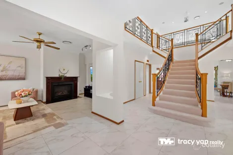 Property photo of 11 Boyce Street Ryde NSW 2112