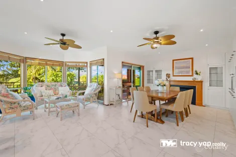 Property photo of 11 Boyce Street Ryde NSW 2112