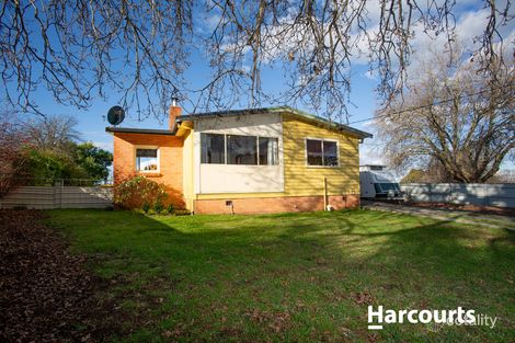 Property photo of 1A Bernard Street Beaconsfield TAS 7270
