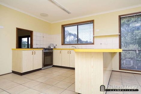 Property photo of 7 Jackie Howe Crescent Macarthur ACT 2904
