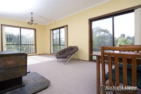 Property photo of 7 Jackie Howe Crescent Macarthur ACT 2904