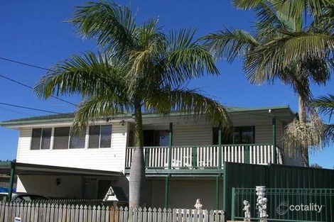 8 Huntress Ct, Logan Central, QLD 4114