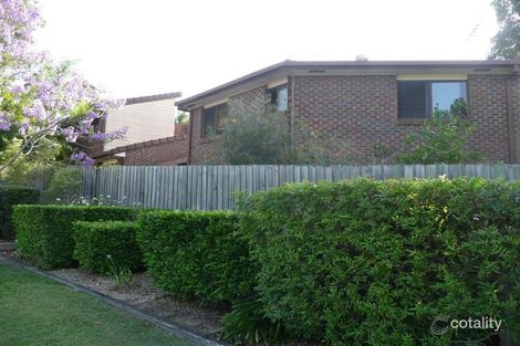 Property photo of 24/93 Barbaralla Drive Springwood QLD 4127