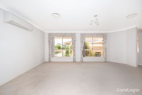 Property photo of 2/48 Burrawan Street Port Macquarie NSW 2444