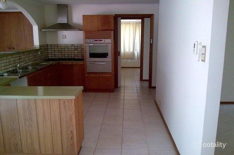Property photo of 9 Sylvaner Court Reynella East SA 5161