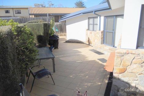 Property photo of 1/23 Banjo Paterson Crescent Jindabyne NSW 2627