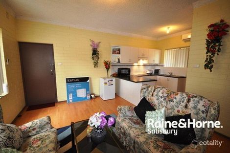 Property photo of 8/9 Brian Street Salisbury SA 5108