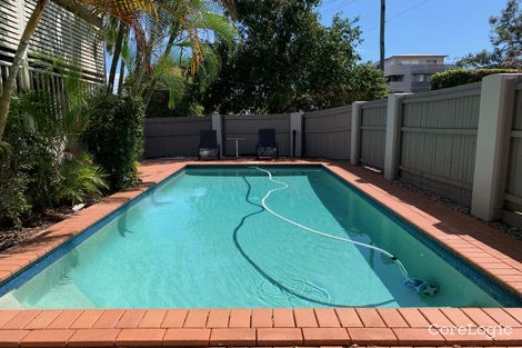 Property photo of 19/5 Whytecliffe Street Albion QLD 4010