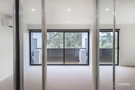 23 Sharp Cct, Mill Park, VIC 3082