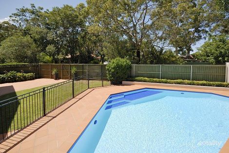 Property photo of 60B Queens Road Connells Point NSW 2221