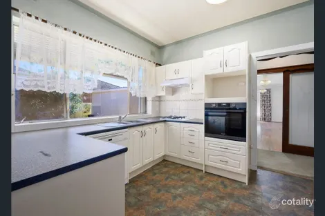 Property photo of 19 Malwa Street Osborne SA 5017