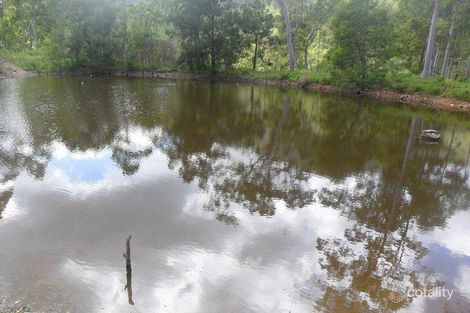 Property photo of LOT 123 Arnold Drive Nerimbera QLD 4701