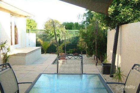 46 Second St, Parkdale, VIC 3195