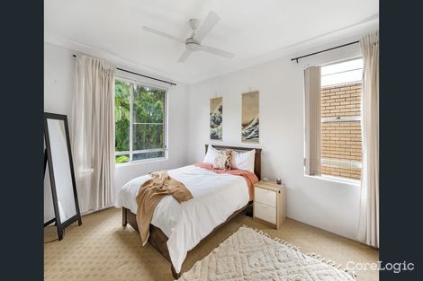 Property photo of 7/8 Nyrang Avenue Palm Beach QLD 4221