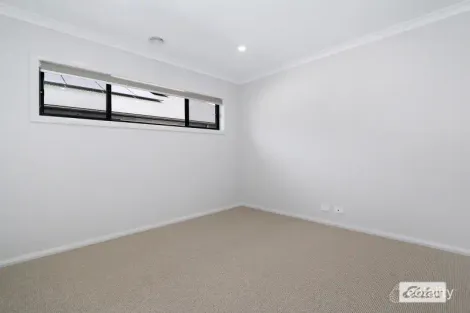 Property photo of 89 Bremer Avenue Leneva VIC 3691