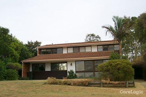 Property photo of 14 Fitzroy Street Gatton QLD 4343