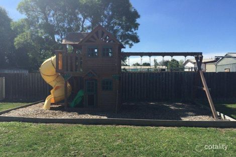 Property photo of 35 Washington Street Traralgon VIC 3844