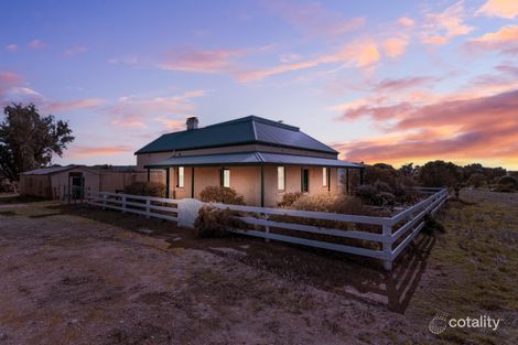 26 Upper Sunnyside Rd, Sunnyside, SA 5253