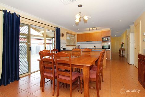 Property photo of 6 Charles Court Sydenham VIC 3037