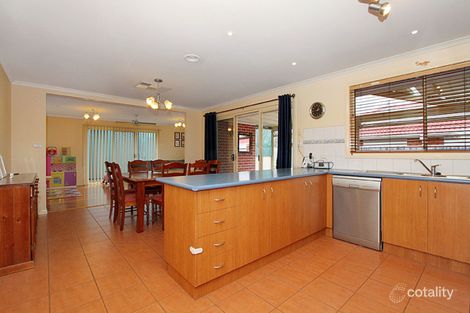 Property photo of 6 Charles Court Sydenham VIC 3037