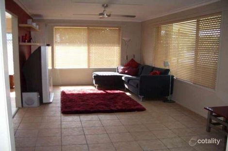 Property photo of 24 Lesley Avenue Miami QLD 4220