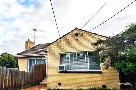 Property photo of 1/1 Sylvan Crescent Ashwood VIC 3147