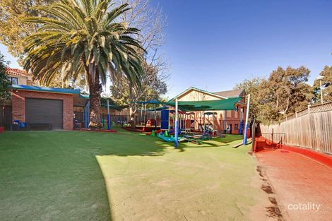 Property photo of 27 Hurstville Road Hurstville NSW 2220